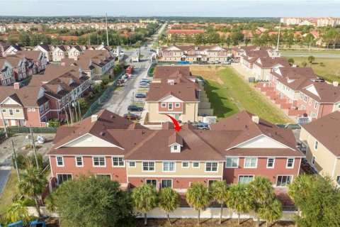 Townhouse in Kissimmee, Florida 3 bedrooms, 143.72 sq.m. № 988753 - photo 6