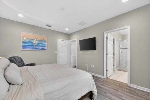 Touwnhouse à vendre à Port St. Lucie, Floride: 3 chambres, 137.22 m2 № 2087405 - photo 16
