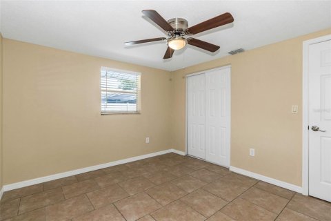 Casa en venta en New Port Richey, Florida, 3 dormitorios, 110.37 m2 № 1873634 - foto 14