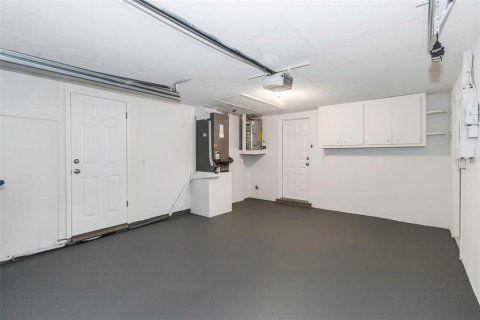 Casa en venta en New Port Richey, Florida, 3 dormitorios, 110.37 m2 № 1873634 - foto 24
