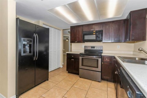 Casa en venta en New Port Richey, Florida, 3 dormitorios, 110.37 m2 № 1873634 - foto 20