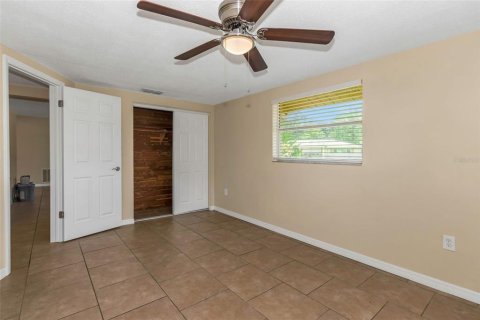 Casa en venta en New Port Richey, Florida, 3 dormitorios, 110.37 m2 № 1873634 - foto 16
