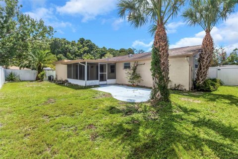 Casa en venta en New Port Richey, Florida, 3 dormitorios, 110.37 m2 № 1873634 - foto 27