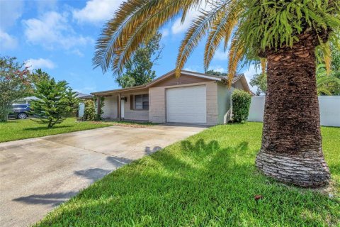 Casa en venta en New Port Richey, Florida, 3 dormitorios, 110.37 m2 № 1873634 - foto 29