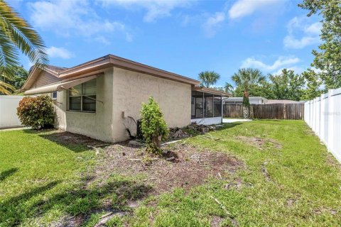 Casa en venta en New Port Richey, Florida, 3 dormitorios, 110.37 m2 № 1873634 - foto 28