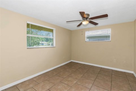 Casa en venta en New Port Richey, Florida, 3 dormitorios, 110.37 m2 № 1873634 - foto 15