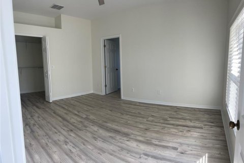 Villa ou maison à louer à Winter Garden, Floride: 4 chambres, 209.77 m2 № 2102264 - photo 13