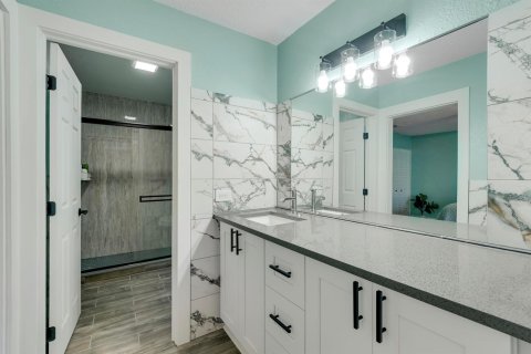 Touwnhouse à vendre à Boca Raton, Floride: 2 chambres, 132.48 m2 № 2175351 - photo 20