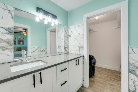 Touwnhouse à vendre à Boca Raton, Floride: 2 chambres, 132.48 m2 № 2175351 - photo 19