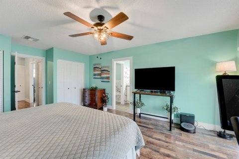 Touwnhouse à vendre à Boca Raton, Floride: 2 chambres, 132.48 m2 № 2175351 - photo 18