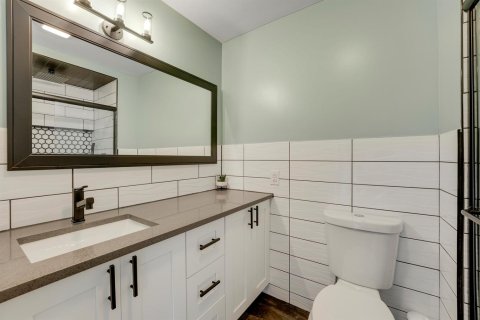 Touwnhouse à vendre à Boca Raton, Floride: 2 chambres, 132.48 m2 № 2175351 - photo 24