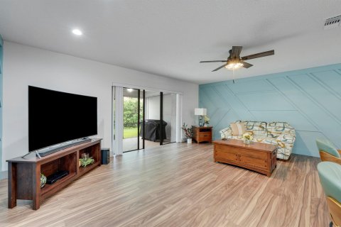 Touwnhouse à vendre à Boca Raton, Floride: 2 chambres, 132.48 m2 № 2175351 - photo 11