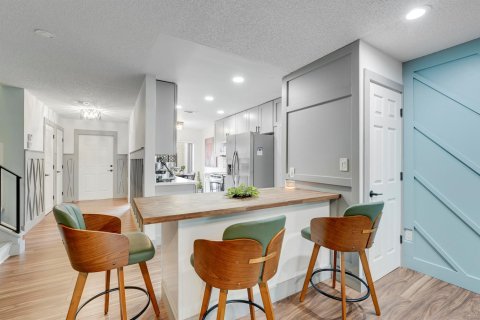 Touwnhouse à vendre à Boca Raton, Floride: 2 chambres, 132.48 m2 № 2175351 - photo 6