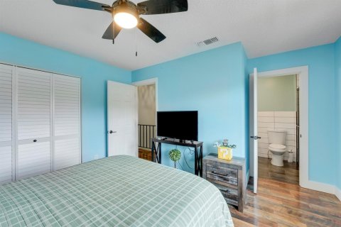 Touwnhouse à vendre à Boca Raton, Floride: 2 chambres, 132.48 m2 № 2175351 - photo 23