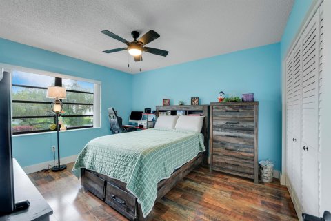 Touwnhouse à vendre à Boca Raton, Floride: 2 chambres, 132.48 m2 № 2175351 - photo 22