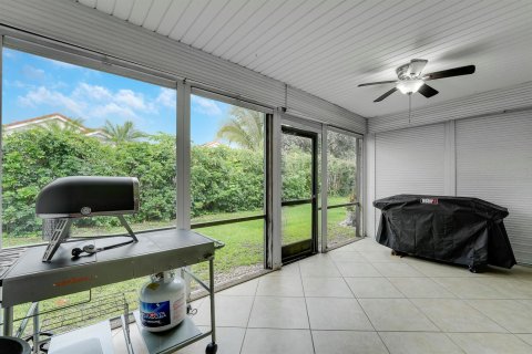 Touwnhouse à vendre à Boca Raton, Floride: 2 chambres, 132.48 m2 № 2175351 - photo 28