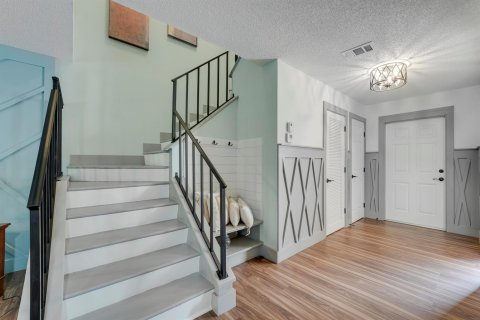 Touwnhouse à vendre à Boca Raton, Floride: 2 chambres, 132.48 m2 № 2175351 - photo 15
