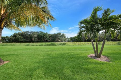 Copropriété à vendre à Lake Worth, Floride: 2 chambres, 83.05 m2 № 2251431 - photo 21