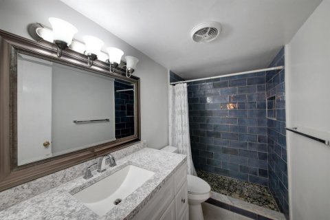 Copropriété à vendre à Lake Worth, Floride: 2 chambres, 83.05 m2 № 2251431 - photo 16