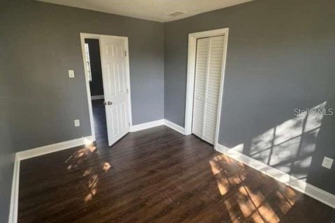 Villa ou maison à louer à Tampa, Floride: 2 chambres, 73.76 m2 № 2295317 - photo 8