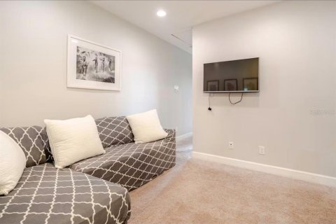 Touwnhouse à louer à Davenport, Floride: 4 chambres, 182.09 m2 № 2121153 - photo 14