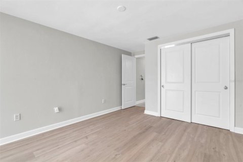 Купить кондоминиум в Нью-Порт-Ричи, Флорида 6 комнат, 90.58м2, № 2211814 - фото 20