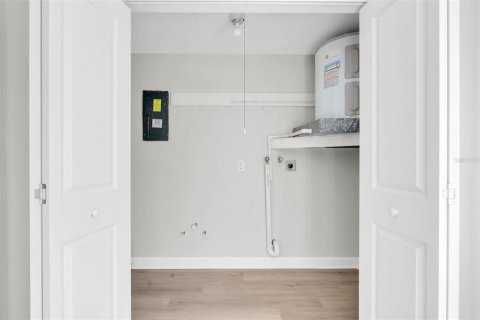 Купить кондоминиум в Нью-Порт-Ричи, Флорида 6 комнат, 90.58м2, № 2211814 - фото 19