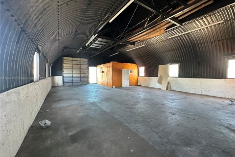 Купить коммерческую недвижимость в Холливуд, Флорида № 1961737 - фото 8