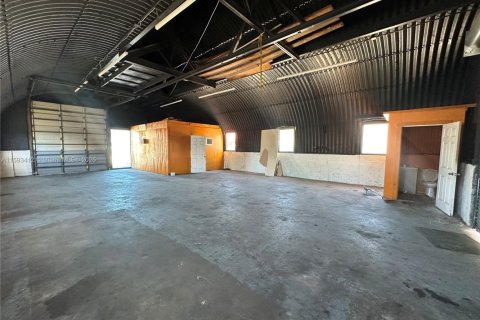 Купить коммерческую недвижимость в Холливуд, Флорида № 1961737 - фото 9