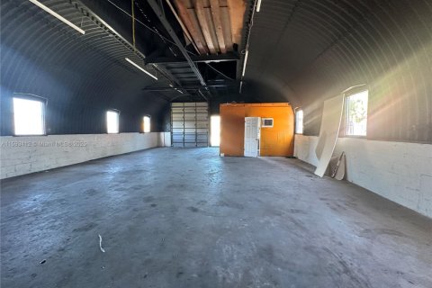 Купить коммерческую недвижимость в Холливуд, Флорида № 1961737 - фото 7