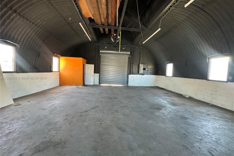 Купить коммерческую недвижимость в Холливуд, Флорида № 1961737 - фото 10