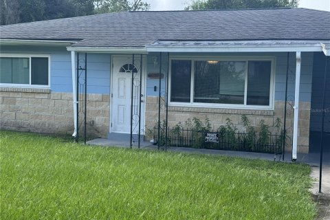 Casa en Dunnellon, Florida 2 dormitorios, 103.21 m2 № 2364003