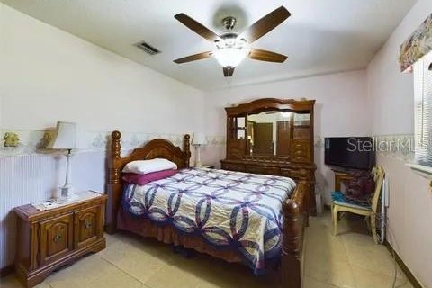 House in Ocala, Florida 3 bedrooms, 151.8 sq.m. № 1856614 - photo 23