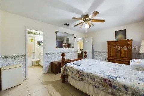 House in Ocala, Florida 3 bedrooms, 151.8 sq.m. № 1856614 - photo 16