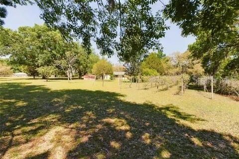 House in Ocala, Florida 3 bedrooms, 151.8 sq.m. № 1856614 - photo 26