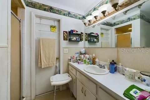 House in Ocala, Florida 3 bedrooms, 151.8 sq.m. № 1856614 - photo 18