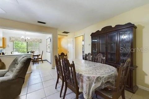 House in Ocala, Florida 3 bedrooms, 151.8 sq.m. № 1856614 - photo 8