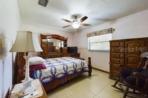 House in Ocala, Florida 3 bedrooms, 151.8 sq.m. № 1856614 - photo 24