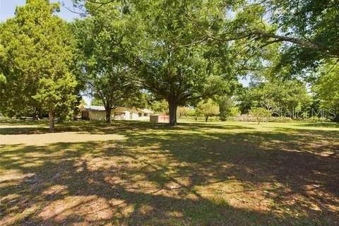 House in Ocala, Florida 3 bedrooms, 151.8 sq.m. № 1856614 - photo 28