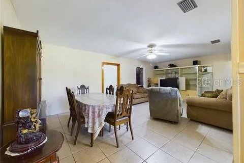 House in Ocala, Florida 3 bedrooms, 151.8 sq.m. № 1856614 - photo 6