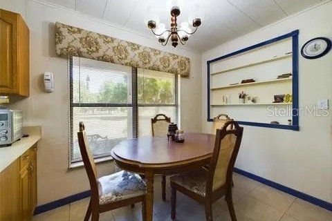 House in Ocala, Florida 3 bedrooms, 151.8 sq.m. № 1856614 - photo 13