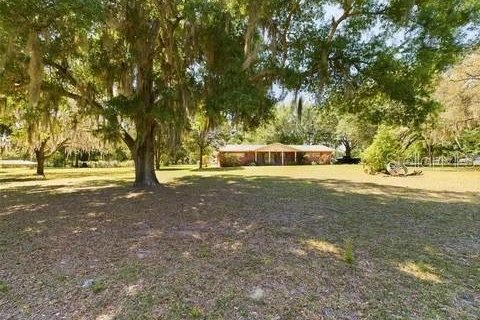 House in Ocala, Florida 3 bedrooms, 151.8 sq.m. № 1856614 - photo 3