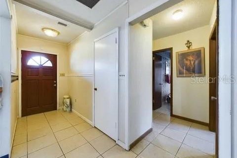 House in Ocala, Florida 3 bedrooms, 151.8 sq.m. № 1856614 - photo 5