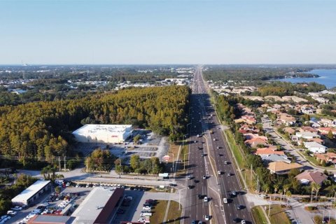 Propiedad comercial en alquiler en Palm Harbor, Florida № 2104299 - foto 4
