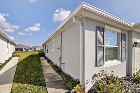Casa en venta en Bradenton, Florida, 3 dormitorios, 145.39 m2 № 2144946 - foto 3