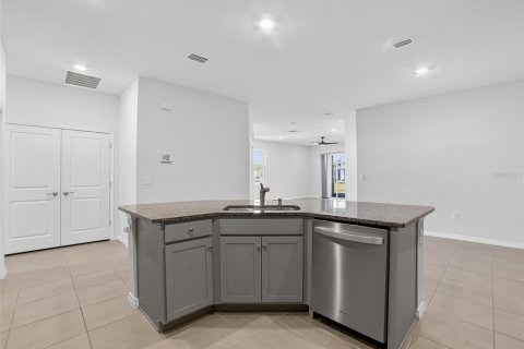 Casa en venta en Bradenton, Florida, 3 dormitorios, 145.39 m2 № 2144946 - foto 15