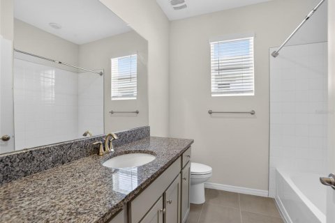 Casa en venta en Bradenton, Florida, 3 dormitorios, 145.39 m2 № 2144946 - foto 26