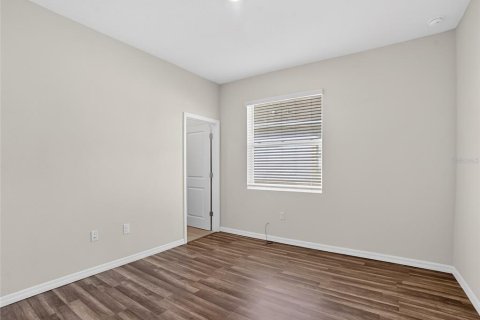Casa en venta en Bradenton, Florida, 3 dormitorios, 145.39 m2 № 2144946 - foto 29