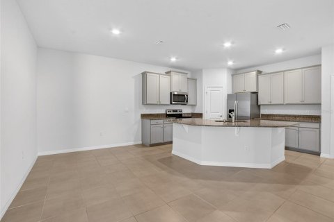 Casa en venta en Bradenton, Florida, 3 dormitorios, 145.39 m2 № 2144946 - foto 13