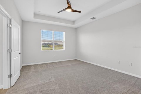 Casa en venta en Bradenton, Florida, 3 dormitorios, 145.39 m2 № 2144946 - foto 18